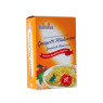 Balviten Spagetti Makarna