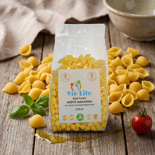 Vegan Products
