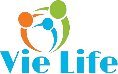Vie Life